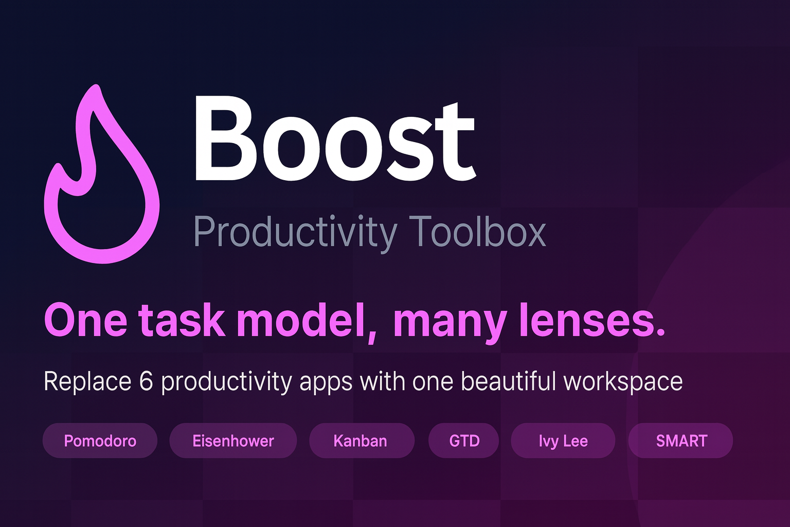boost-replace-6-productivity-apps-with-one-beautiful-workspace